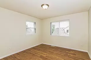 820 10th Ave NE, Lonsdale, MN 55046 - Photo 14