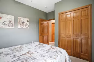 2318 Foxglove Way, Hudson, WI 54016 - Photo 30