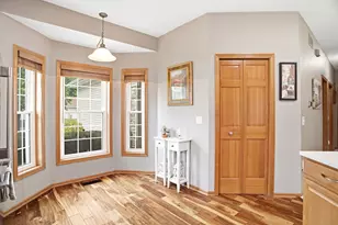2318 Foxglove Way, Hudson, WI 54016 - Photo 10