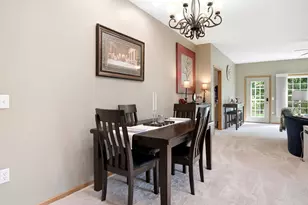 2318 Foxglove Way, Hudson, WI 54016 - Photo 14