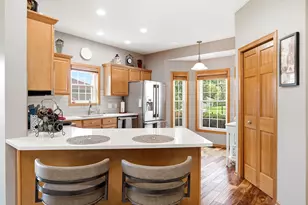 2318 Foxglove Way, Hudson, WI 54016 - Photo 6