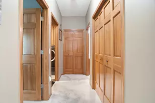 2318 Foxglove Way, Hudson, WI 54016 - Photo 28