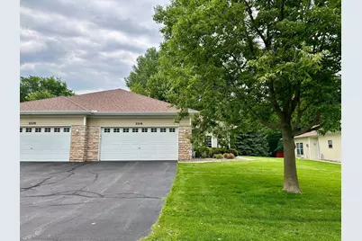 2318 Foxglove Way, Hudson, WI 54016 - Photo 2