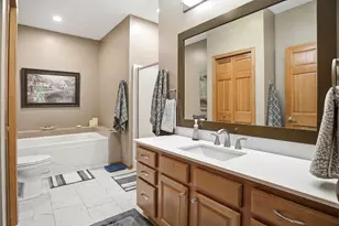 2318 Foxglove Way, Hudson, WI 54016 - Photo 24
