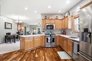 2318 Foxglove Way, Hudson, WI 54016 - Photo 8