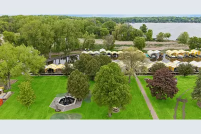 5410 Three Points Boulevard #411, Mound, MN 55364 - Photo 40