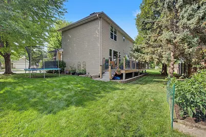 9906 Scott Avenue N, Brooklyn Park, MN 55443 - Photo 32