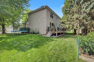 9906 Scott Ave N, Brooklyn Park, MN 55443 - Photo 32