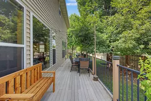 9906 Scott Ave N, Brooklyn Park, MN 55443 - Photo 36