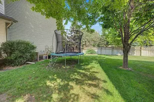 9906 Scott Ave N, Brooklyn Park, MN 55443 - Photo 34