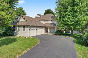 9906 Scott Ave N, Brooklyn Park, MN 55443 - Photo 1