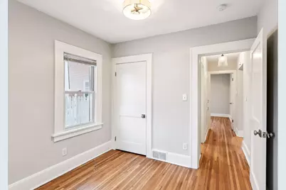 238 8th Avenue N, Hopkins, MN 55343 - Photo 16