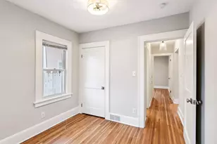 238 8th Ave N, Hopkins, MN 55343 - Photo 16