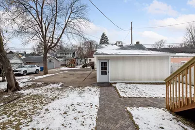 238 8th Avenue N, Hopkins, MN 55343 - Photo 26