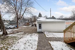 238 8th Ave N, Hopkins, MN 55343 - Photo 26