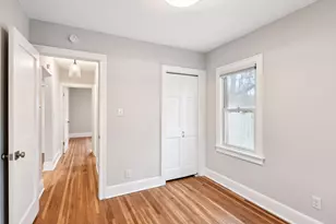 238 8th Ave N, Hopkins, MN 55343 - Photo 14