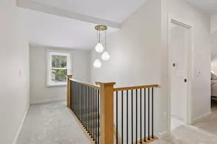 1143 Cleveland Ave S, Saint Paul, MN 55116 - Photo 16