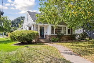 1143 Cleveland Ave S, Saint Paul, MN 55116 - Photo 1