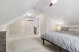 1143 Cleveland Ave S, Saint Paul, MN 55116 - Photo 20