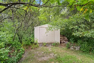 121 Marvy St, Lino Lakes, MN 55014 - Photo 58