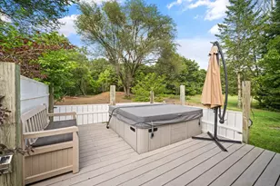 121 Marvy St, Lino Lakes, MN 55014 - Photo 8