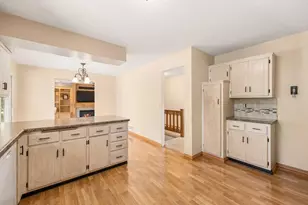 121 Marvy St, Lino Lakes, MN 55014 - Photo 22