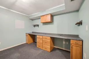 121 Marvy St, Lino Lakes, MN 55014 - Photo 48