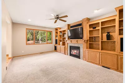 121 Marvy Street, Lino Lakes, MN 55014 - Photo 28