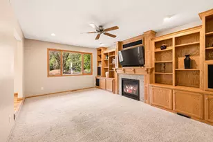 121 Marvy St, Lino Lakes, MN 55014 - Photo 28