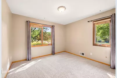 121 Marvy Street, Lino Lakes, MN 55014 - Photo 32