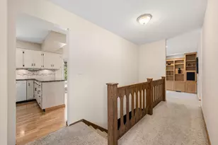 121 Marvy St, Lino Lakes, MN 55014 - Photo 16