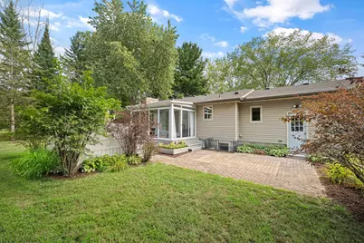 121 Marvy Street, Lino Lakes, MN 55014 - Photo 4