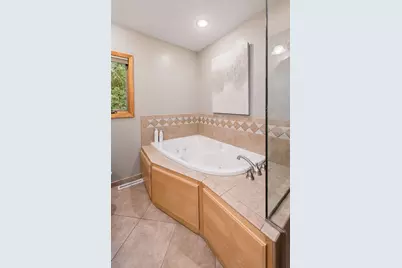 121 Marvy Street, Lino Lakes, MN 55014 - Photo 38