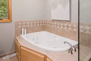 121 Marvy St, Lino Lakes, MN 55014 - Photo 38