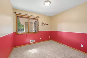 121 Marvy St, Lino Lakes, MN 55014 - Photo 34