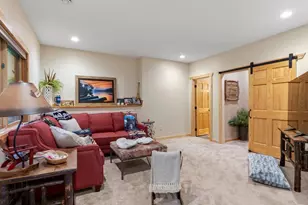 38598 Summit Ave, Crosslake, MN 56442 - Photo 30