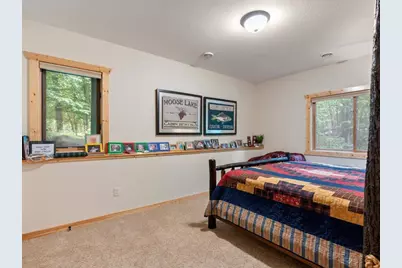 38598 Summit Avenue, Crosslake, MN 56442 - Photo 34