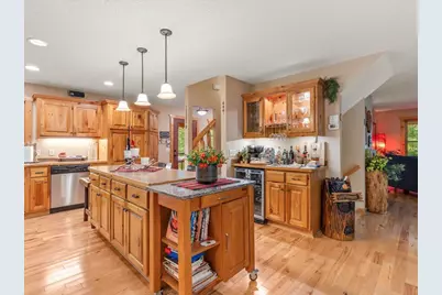 38598 Summit Avenue, Crosslake, MN 56442 - Photo 14