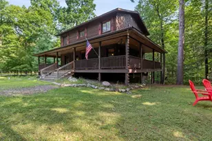 38598 Summit Ave, Crosslake, MN 56442 - Photo 2