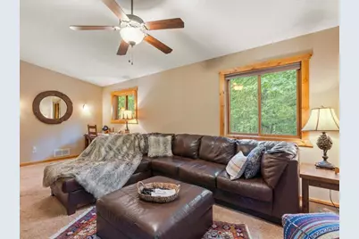 38598 Summit Avenue, Crosslake, MN 56442 - Photo 22