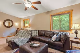 38598 Summit Ave, Crosslake, MN 56442 - Photo 22