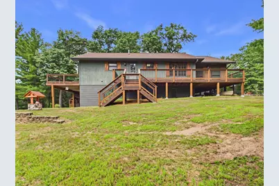6762 Minerva Landing, Danbury, WI 54830 - Photo 4