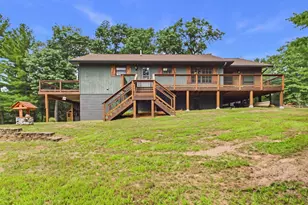 6762 Minerva Landing, Danbury, WI 54830 - Photo 4