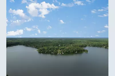 6762 Minerva Landing, Danbury, WI 54830 - Photo 2