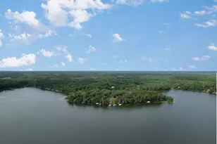 6762 Minerva Landing, Danbury, WI 54830 - Photo 2