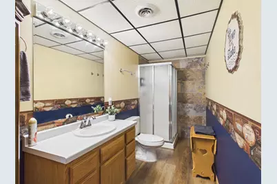 6762 Minerva Landing, Danbury, WI 54830 - Photo 32