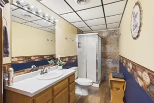 6762 Minerva Landing, Danbury, WI 54830 - Photo 32