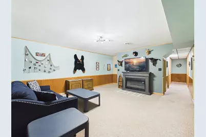 6762 Minerva Landing, Danbury, WI 54830 - Photo 30