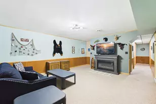 6762 Minerva Landing, Danbury, WI 54830 - Photo 30