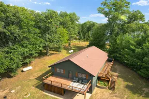 6762 Minerva Landing, Danbury, WI 54830 - Photo 8